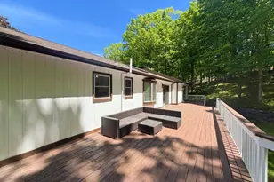 76 Statesville Quarry Rd, Lafayette, NJ 07848 - Photo 31