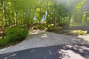 76 Statesville Quarry Rd, Lafayette, NJ 07848 - Photo 37