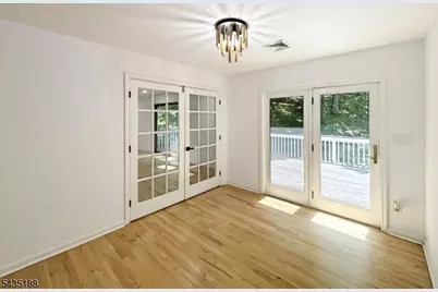 76 Statesville Quarry Rd, Lafayette, NJ 07848 - Photo 13