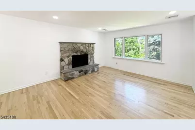 76 Statesville Quarry Rd, Lafayette, NJ 07848 - Photo 5
