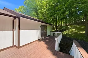 76 Statesville Quarry Rd, Lafayette, NJ 07848 - Photo 33