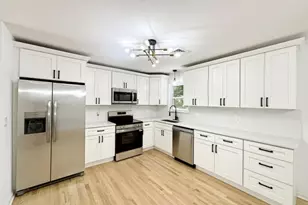 76 Statesville Quarry Rd, Lafayette, NJ 07848 - Photo 7