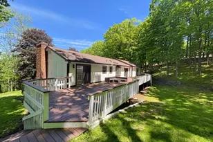 76 Statesville Quarry Rd, Lafayette, NJ 07848 - Photo 3