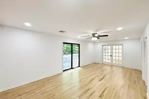76 Statesville Quarry Rd, Lafayette, NJ 07848 - Photo 13