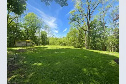 76 Statesville Quarry Rd, Lafayette, NJ 07848 - Photo 35