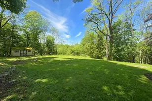76 Statesville Quarry Rd, Lafayette, NJ 07848 - Photo 35