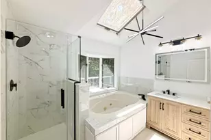 76 Statesville Quarry Rd, Lafayette, NJ 07848 - Photo 15