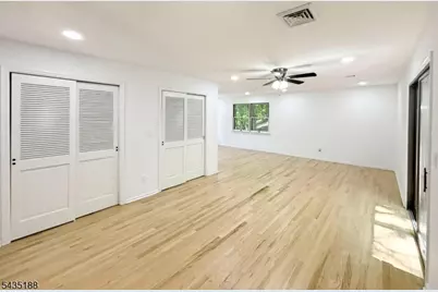76 Statesville Quarry Rd, Lafayette, NJ 07848 - Photo 11