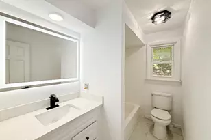 76 Statesville Quarry Rd, Lafayette, NJ 07848 - Photo 19