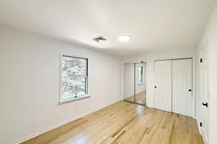 76 Statesville Quarry Rd, Lafayette, NJ 07848 - Photo 17