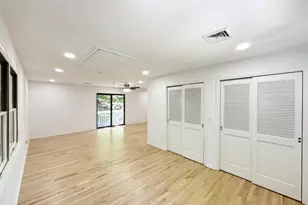 76 Statesville Quarry Rd, Lafayette, NJ 07848 - Photo 11