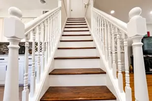131 Long Hill Dr, Clifton, NJ 07013 - Photo 19
