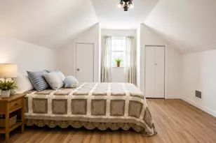 131 Long Hill Dr, Clifton, NJ 07013 - Photo 21