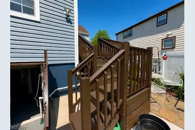 131 Long Hill Dr, Clifton, NJ 07013 - Photo 31