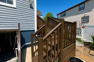 131 Long Hill Dr, Clifton, NJ 07013 - Photo 31