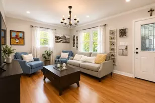 131 Long Hill Dr, Clifton, NJ 07013 - Photo 5