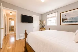 131 Long Hill Dr, Clifton, NJ 07013 - Photo 15
