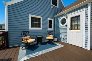 131 Long Hill Dr, Clifton, NJ 07013 - Photo 29