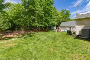 19 Heather Hill Way, Bridgewater, NJ 08807 - Photo 45