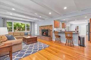 19 Heather Hill Way, Bridgewater, NJ 08807 - Photo 11