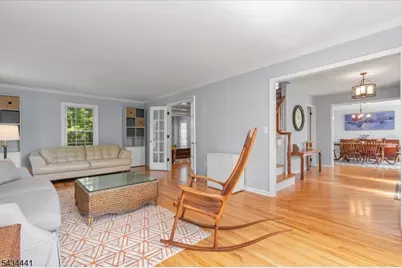 19 Heather Hill Way, Bridgewater, NJ 08807 - Photo 9