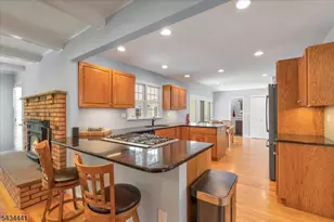 19 Heather Hill Way, Bridgewater, NJ 08807 - Photo 13