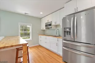 19 Heather Hill Way, Bridgewater, NJ 08807 - Photo 33