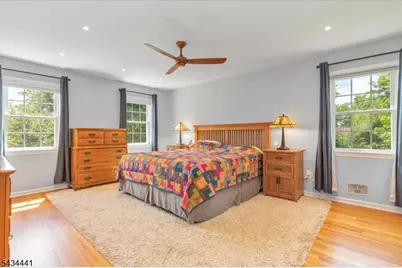 19 Heather Hill Way, Bridgewater, NJ 08807 - Photo 23