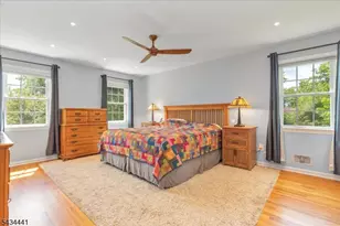 19 Heather Hill Way, Bridgewater, NJ 08807 - Photo 23
