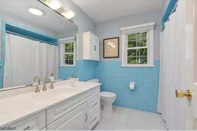 19 Heather Hill Way, Bridgewater, NJ 08807 - Photo 29