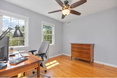 19 Heather Hill Way, Bridgewater, NJ 08807 - Photo 31