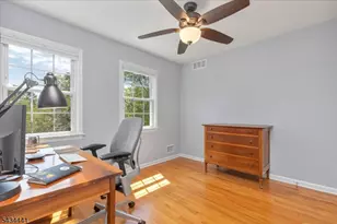 19 Heather Hill Way, Bridgewater, NJ 08807 - Photo 31
