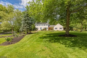 19 Heather Hill Way, Bridgewater, NJ 08807 - Photo 47