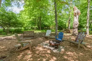 19 Heather Hill Way, Bridgewater, NJ 08807 - Photo 43