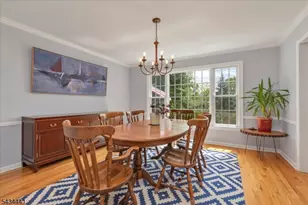 19 Heather Hill Way, Bridgewater, NJ 08807 - Photo 17