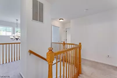 6 Crestwood Cir, Mount Olive, NJ 07828 - Photo 15
