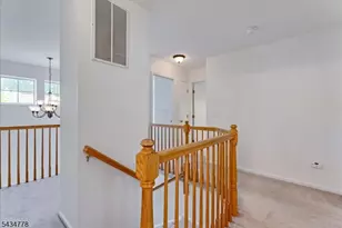 6 Crestwood Cir, Mount Olive, NJ 07828 - Photo 15