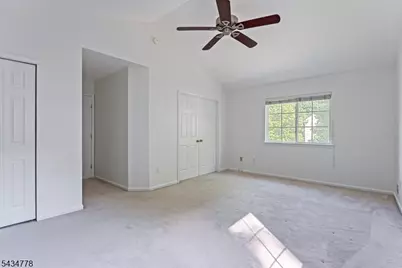6 Crestwood Cir, Mount Olive, NJ 07828 - Photo 17