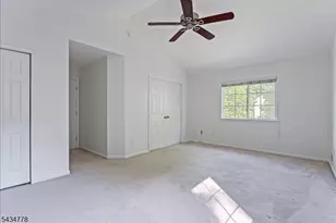 6 Crestwood Cir, Mount Olive, NJ 07828 - Photo 17