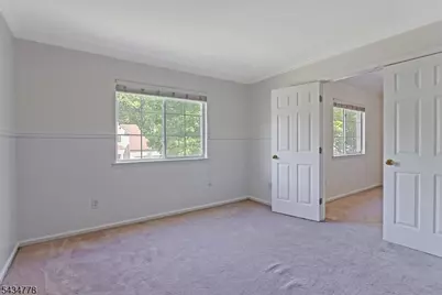 6 Crestwood Cir, Mount Olive, NJ 07828 - Photo 19