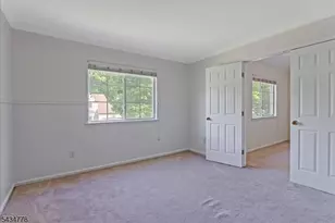 6 Crestwood Cir, Mount Olive, NJ 07828 - Photo 19