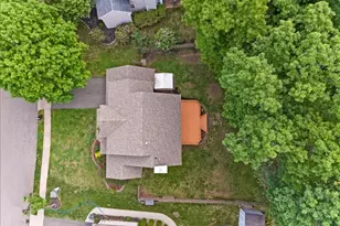 6 Crestwood Cir, Mount Olive, NJ 07828 - Photo 27