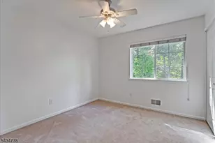 6 Crestwood Cir, Mount Olive, NJ 07828 - Photo 21