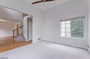 6 Crestwood Cir, Mount Olive, NJ 07828 - Photo 5