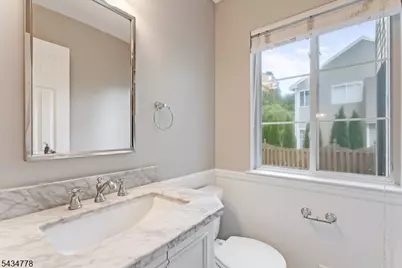 6 Crestwood Cir, Mount Olive, NJ 07828 - Photo 13