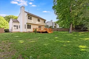6 Crestwood Cir, Mount Olive, NJ 07828 - Photo 25