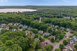 6 Crestwood Cir, Mount Olive, NJ 07828 - Photo 29