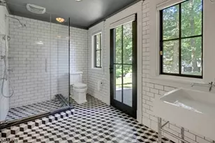 11 Crystal Rd, Mountain Lakes, NJ 07046 - Photo 33