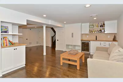 11 Crystal Rd, Mountain Lakes, NJ 07046 - Photo 15