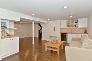 11 Crystal Rd, Mountain Lakes, NJ 07046 - Photo 15